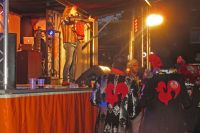 2017-11-11 ELLUF-ELLUF 44 2017-11-11 ELLUF-ELLUF 44